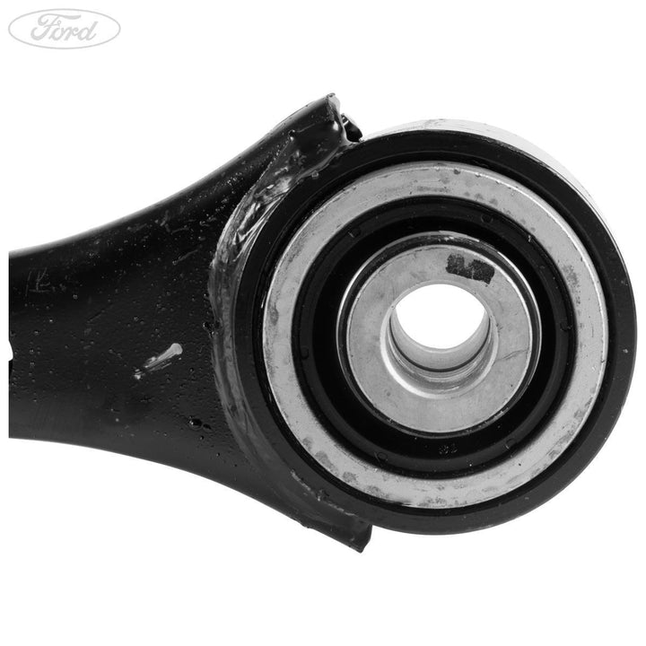 MUSTANG 2.3 5.0 DOHC REAR O/S N/S LOWER SUSPENSION ARM ROD