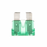 MOTORCRAFT 30 AMP BLADE FUSE