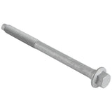 ENGINE MOUNTING BOLT PACK OF 5