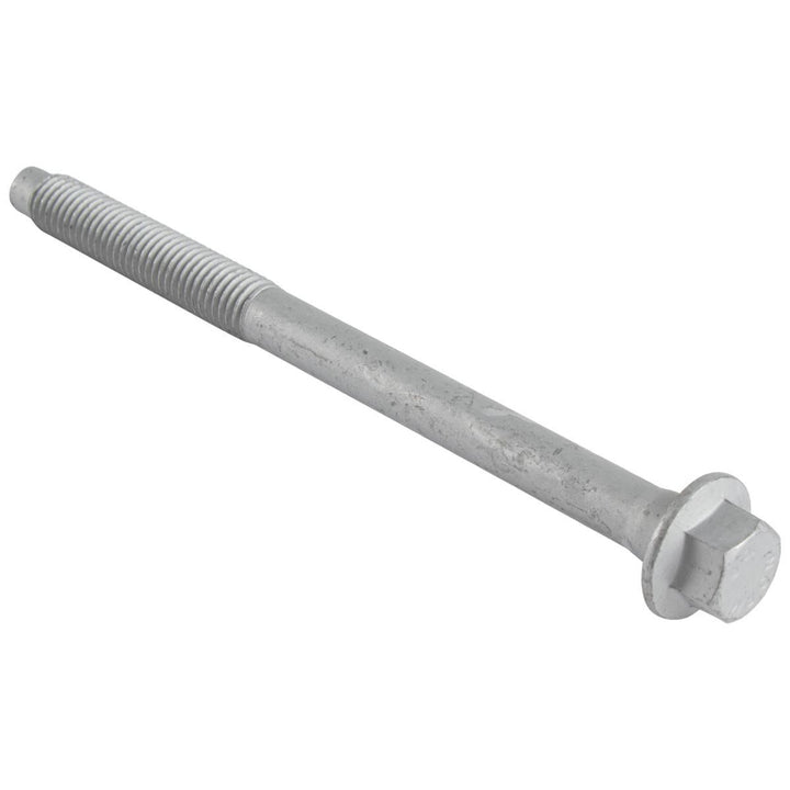 ENGINE MOUNTING BOLT PACK OF 5