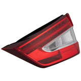 GALAXY WA6 INNER REAR O/S RIGHT TAIL LIGHT LAMP CLUSTER