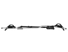 THULE 298 CYCLE CARRIER BIKE CARRIER ROOF MOUNTED PRORIDE