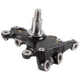 MUSTANG FRONT O/S KNUCKLE SPINDLE 50TH ANNIVERSARY 2015-