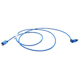 FIESTA RADIO SPEAKER CABLE SYNC III