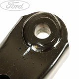 O/S FRONT LOWER WISHBONE SUSPENSION ARM