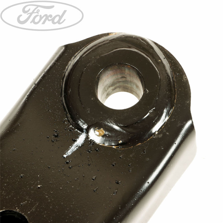 O/S FRONT LOWER WISHBONE SUSPENSION ARM