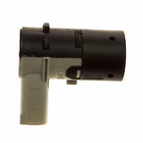 PARKING AID SYSTEM SENSOR