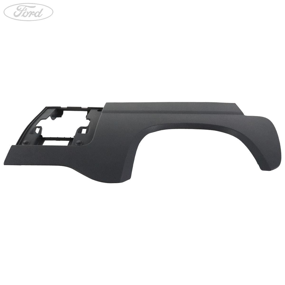 DRIVER INSTRUMENT PANEL – Ford Online Shop UK