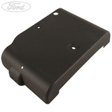 CONNECTOR