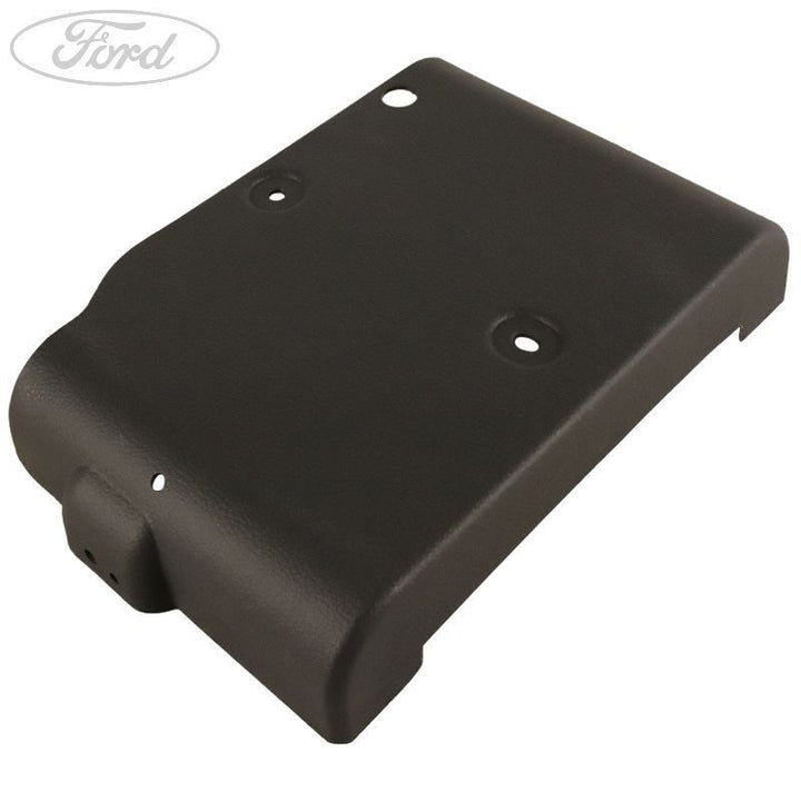CONNECTOR