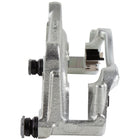 TRANSIT REAR O/S BRAKE CALIPER CARRIER & FITTING KIT