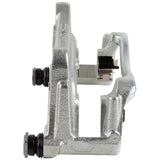 TRANSIT REAR O/S BRAKE CALIPER CARRIER & FITTING KIT