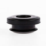 REAR BRAKE INSPECTION OPENING COVER