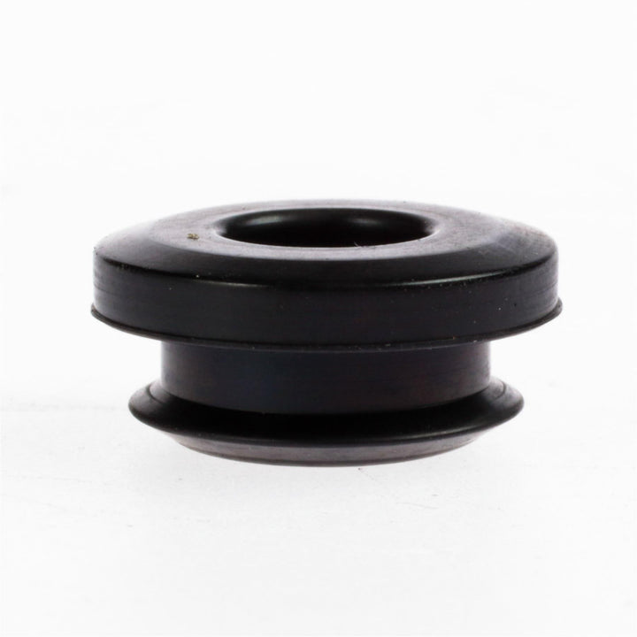REAR BRAKE INSPECTION OPENING COVER