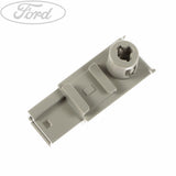 FOCUS INTERIOR O/S LED LIGHT LAMP 2011-2015