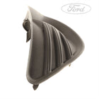FOCUS FRONT BUMPER GRILLE