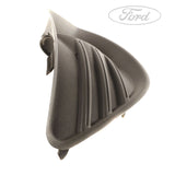 FOCUS FRONT BUMPER GRILLE