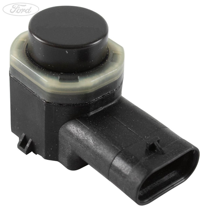 PARKING AID SYSTEM SENSOR