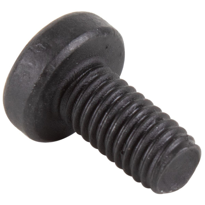 REAR SEAT PADS/VALANCES & HEATING SCREW PACK OF 5