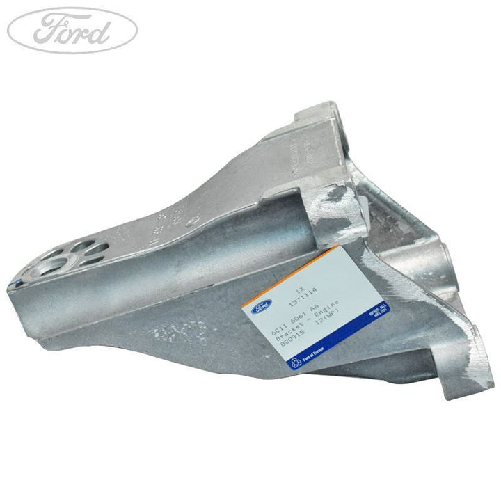 TRANSIT 2.4 DURATORQ TDCI ENGINE SUPPORT MOUNT BRACKET
