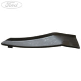 COWL TOP PANEL