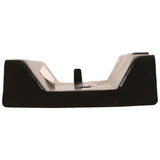 ROOF BOW BRACKET