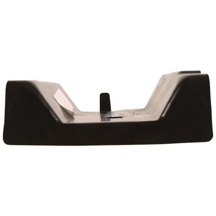 ROOF BOW BRACKET