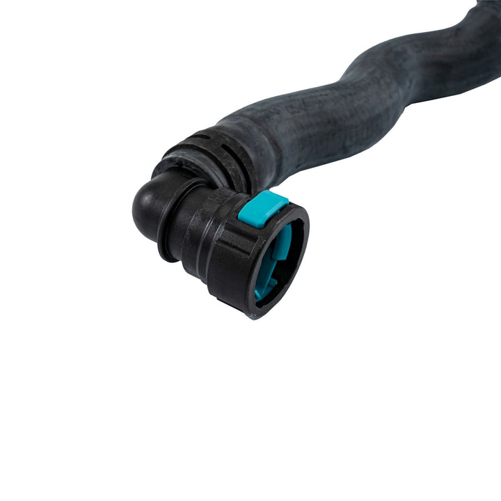 Fiesta 1.0 EcoBoost Upper Heater Hose 2017-2023