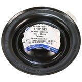 GALAXY FRONT MCPHERSON STRUT SHOCK ABSORBER TOP BEARING