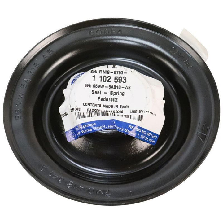 GALAXY FRONT MCPHERSON STRUT SHOCK ABSORBER TOP BEARING