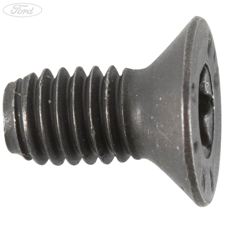 CRANKSHAFT/PISTONS AND BEARINGS BOLT PACK OF 5