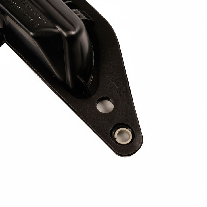 Kuga Rear Tailgate Handle Seal & Clip 2012-2020
