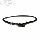 TRANSIT POWER STEERING HOSE