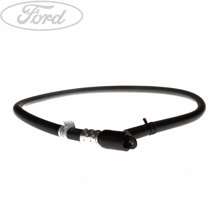 TRANSIT POWER STEERING HOSE