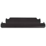 TRANSIT CUSTOM FRONT SEAT TRACK COVER 2014-2018
