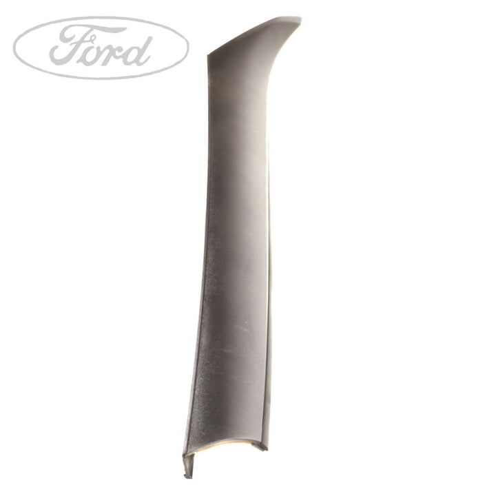 TRANSIT A PILLAR DRIP RAIL MOULDING