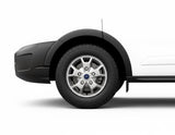 ALLOY WHEEL 16
