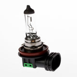 RANGER EDGE H11 FRONT HEAD FOG LIGHT BULB