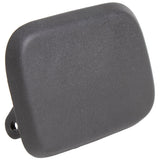 FOCUS HEADLAMP WASHER HOUSING
