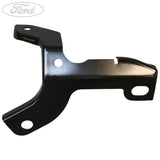ECOSPORT FIESTA B-MAX 1.5 DURATEC TI-VCT BRACKET 2013-