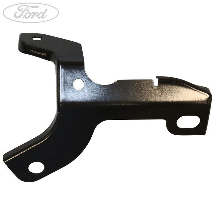 ECOSPORT FIESTA B-MAX 1.5 DURATEC TI-VCT BRACKET 2013-