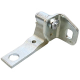 C-Max Focus O/S Front Or Rear Upper Door Hinge 2010-2020