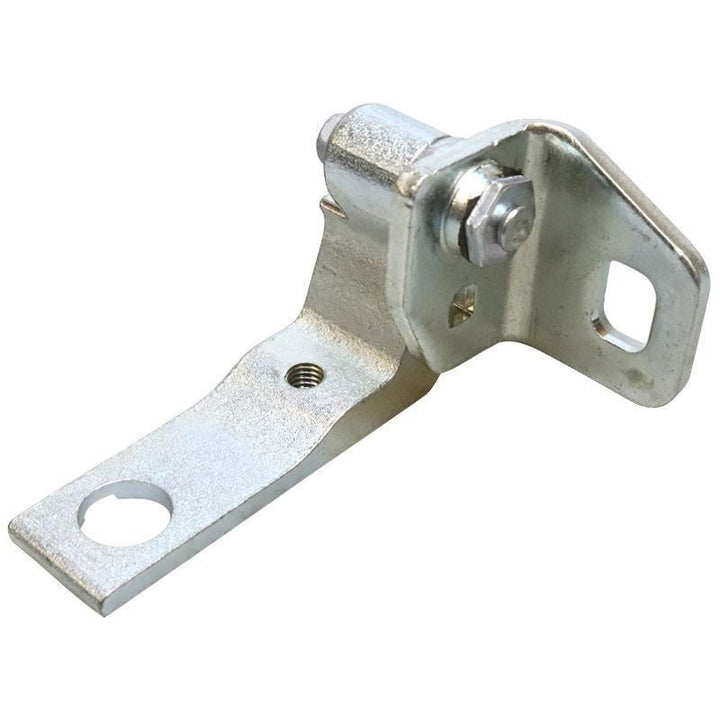 C-Max Focus O/S Front Or Rear Upper Door Hinge 2010-2020