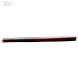 MOULDING