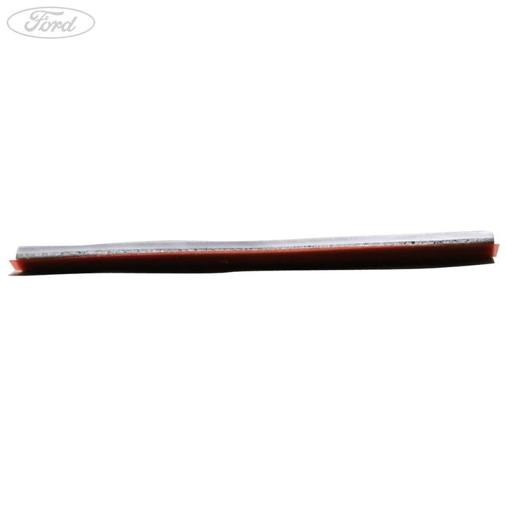 MOULDING