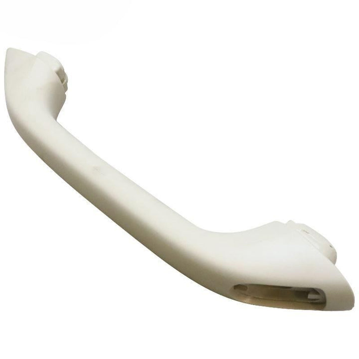 ASSIST HANDLE