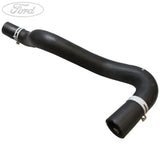 HOSE