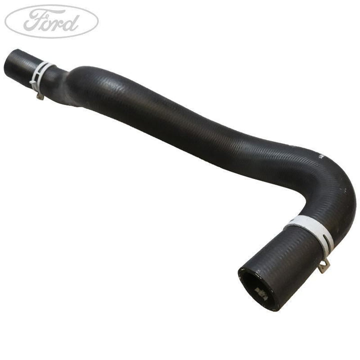 HOSE