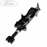 C-MAX O/S RH HEADLIGHT WASHER JET