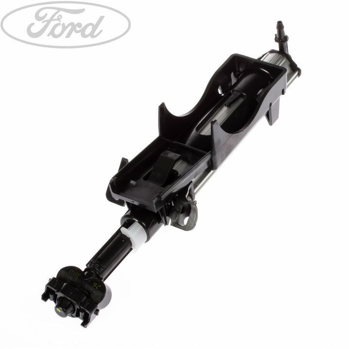C-MAX O/S RH HEADLIGHT WASHER JET